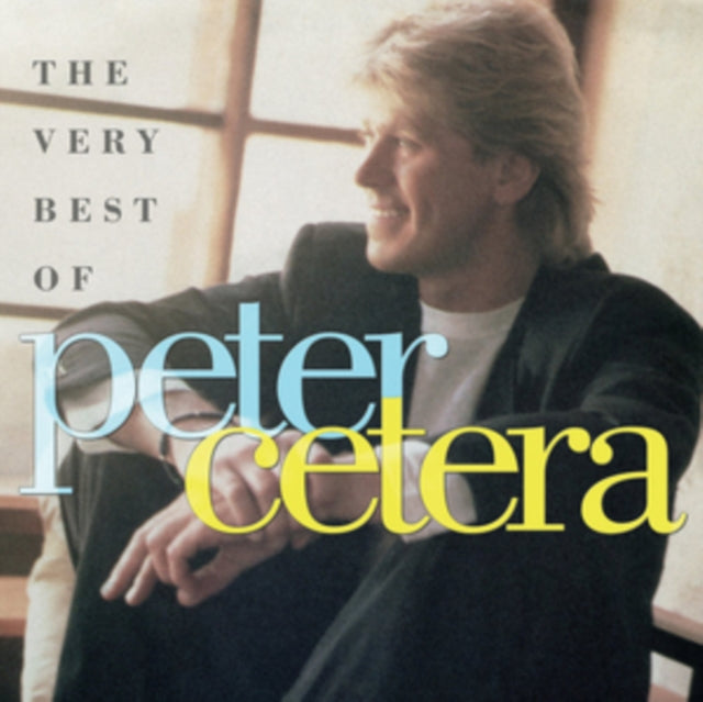 This CD is brand new.Format: CDMusic Style: Soft RockThis item's title is: Very Best OfArtist: Peter CeteraLabel: CONCORD RECORDSBarcode: 030206747089Release Date: 5/19/2017
