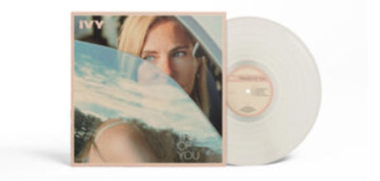 This LP Vinyl is brand new.Format: LP VinylThis item's title is: Traces Of You (Natural LP Vinyl)Artist: IvyBarcode: 032862031618Release Date: 9/5/2025