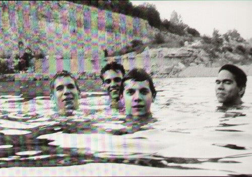 Spiderland & Spiderland (Remastered/180G)