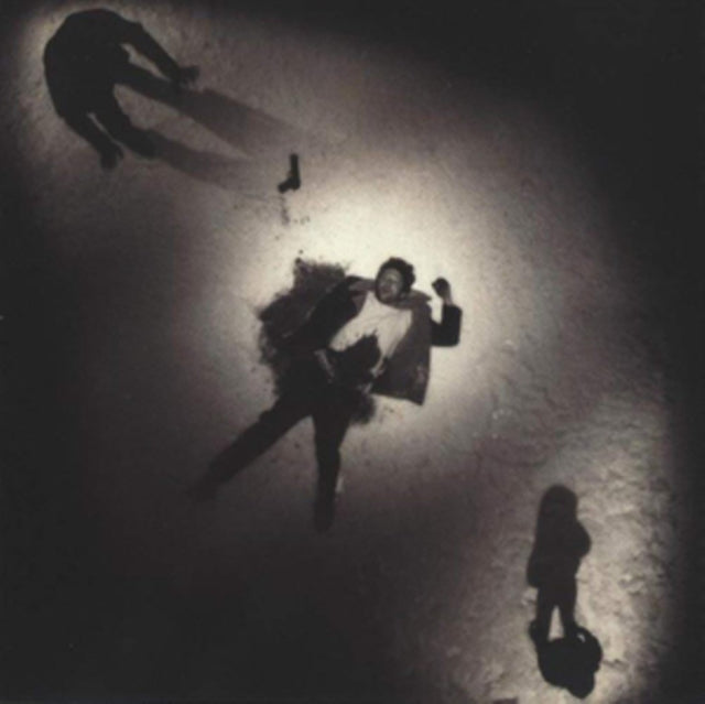 This CD Maxi Single is brand new.Format: CD Maxi SingleMusic Style: Alternative RockThis item's title is: SlintArtist: SlintBarcode: 036172083220Release Date: 8/29/1994