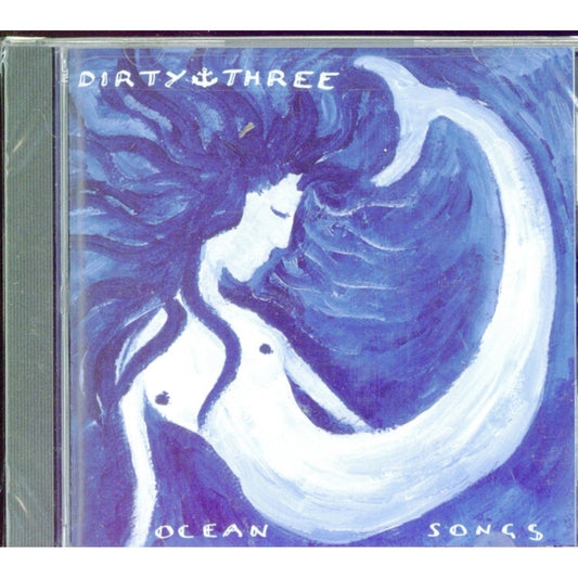 Ocean Songs