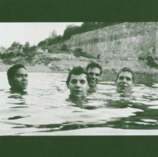 This LP Vinyl is brand new.Format: LP VinylMusic Style: Alternative RockThis item's title is: Spiderland (Remastered/180G)Artist: SlintLabel: Touch And GoBarcode: 036172106448Release Date: 6/24/2014