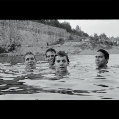 Spiderland & Spiderland (Remastered/180G)
