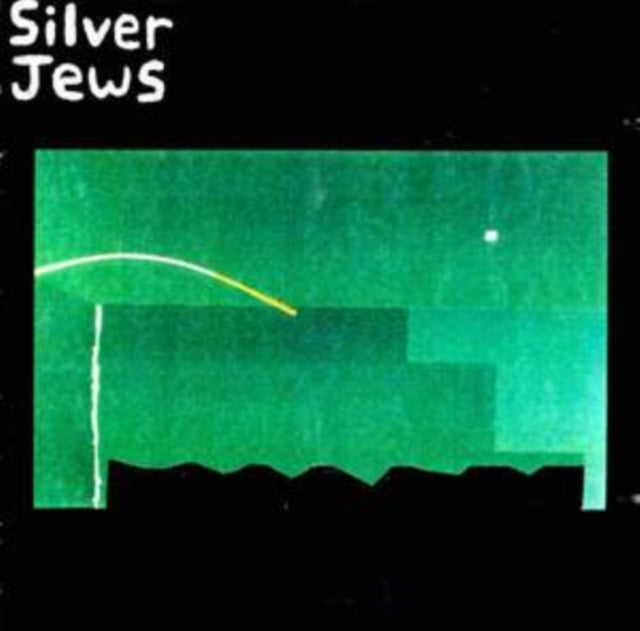 This LP Vinyl is brand new.Format: LP VinylMusic Style: Lo-FiThis item's title is: Natural BridgeArtist: Silver JewsLabel: DRAG CITYBarcode: 036172910113Release Date: 10/1/1996