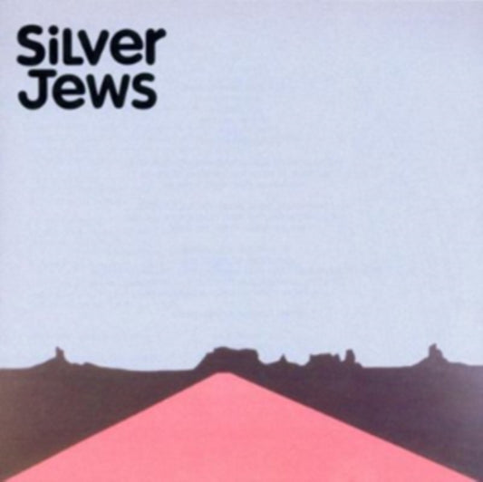 This LP Vinyl is brand new.Format: LP VinylMusic Style: Alternative RockThis item's title is: American WaterArtist: Silver JewsLabel: DRAG CITYBarcode: 036172914913Release Date: 10/19/2018