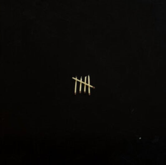 Sault 5