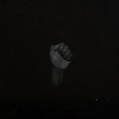Untitled (Black Is) (2LP/Import) & Untitled (Rise) & 10