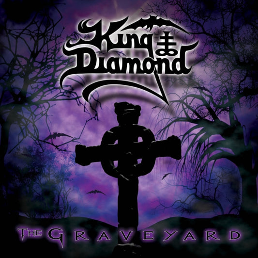 Graveyard