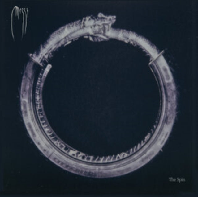Spin (Import)