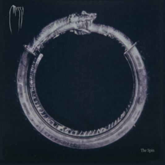 Spin (Import)