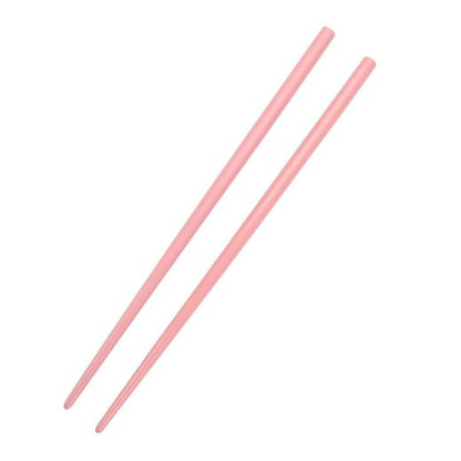 Ceramic Ramen Bowl 20 oz. w/ Chopsticks - Kirby