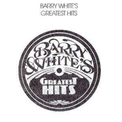 Greatest Hits Vol.1 & Gold