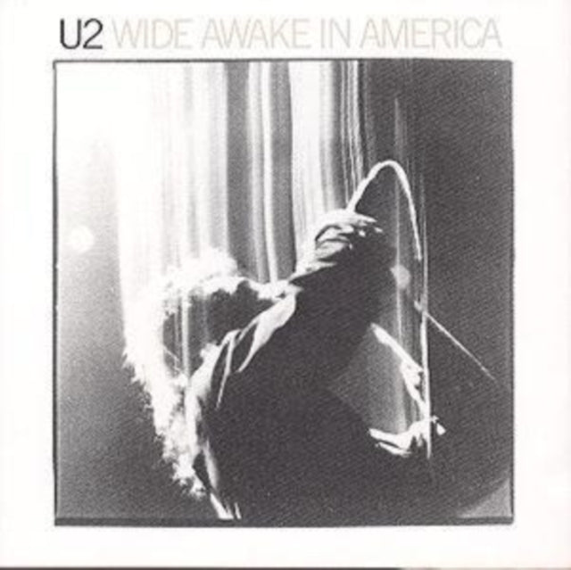 This CD is brand new.Format: CDMusic Style: Pop RockThis item's title is: Wide Awake In AmericaArtist: U2Label: Island RecordsBarcode: 042284247924Release Date: 6/1/1990