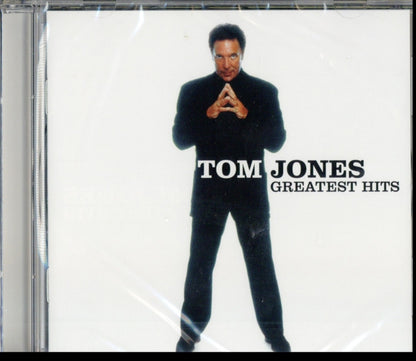 Gold: Greatest Hits & Surrounded By Time (The Hourglass Edition) (2CD)