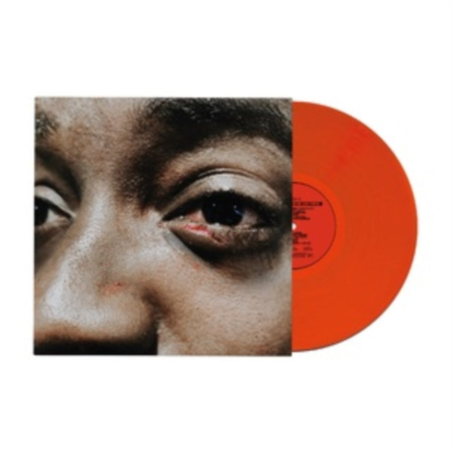 Village Is On Fire (Color LP Vinyl)