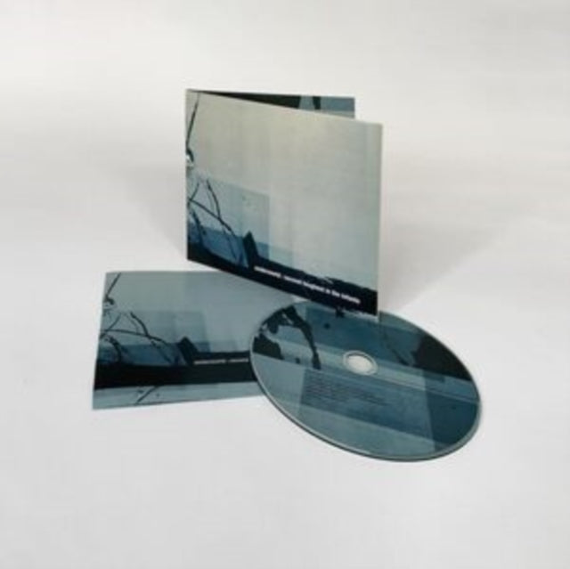 This CD is brand new.Format: CDMusic Style: TechnoThis item's title is: Second Toughest In The InfantsArtist: UnderworldLabel: Smith Hyde ProductionsBarcode: 044003442382Release Date: 5/16/2025