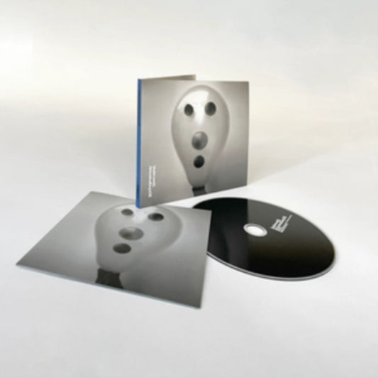 This CD is brand new.Format: CDMusic Style: HouseThis item's title is: Hundred Days OffArtist: UnderworldLabel: Smith Hyde ProductionsBarcode: 044003442405Release Date: 5/16/2025
