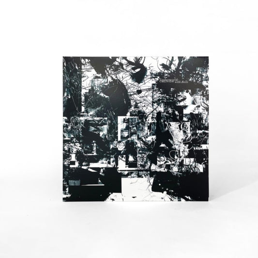Oblivion With Bells (180G/2LP/Half-Speed)