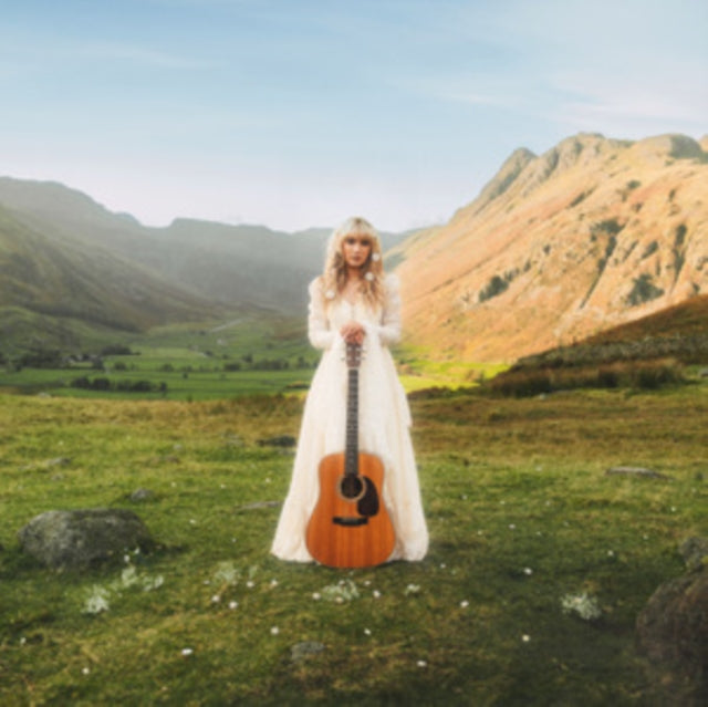 This LP Vinyl is brand new.Format: LP VinylThis item's title is: Consequence Of LoveArtist: Rianne DowneyBarcode: 044003459588Release Date: 10/17/2025