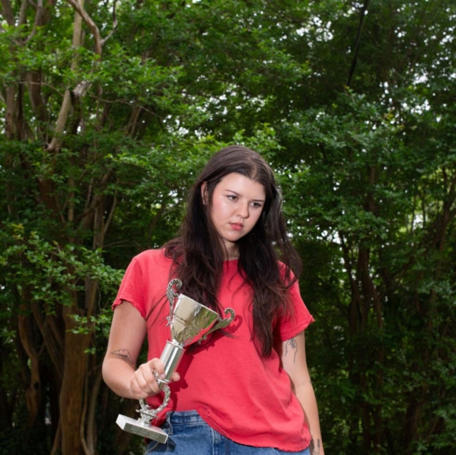 This LP Vinyl is brand new.Format: LP VinylThis item's title is: Good Story (X) (Bone/Black LP Vinyl)Artist: Eliza MclambBarcode: 044003463042Release Date: 11/21/2025