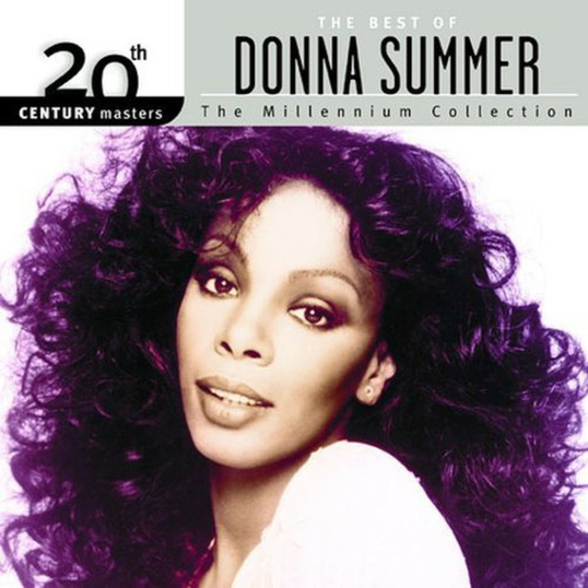 Millennium Collection: 20Th Century Masters & Summer: The Original Hits