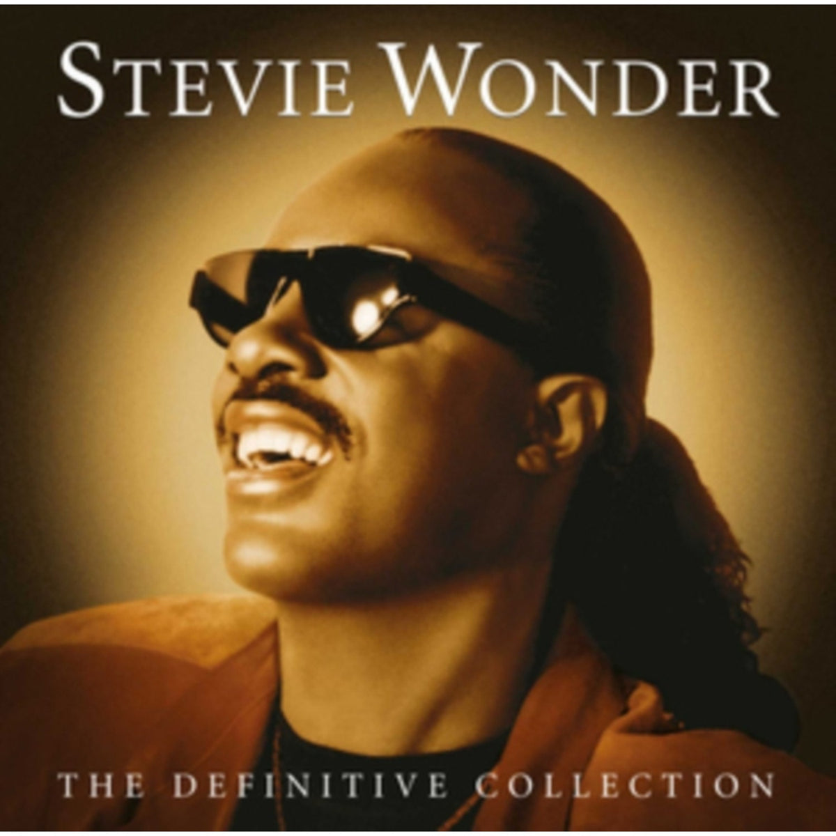 Definitive Collection