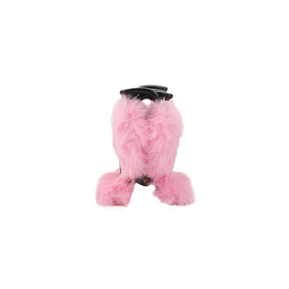 Princess Peach Treat Yourself Care Kit