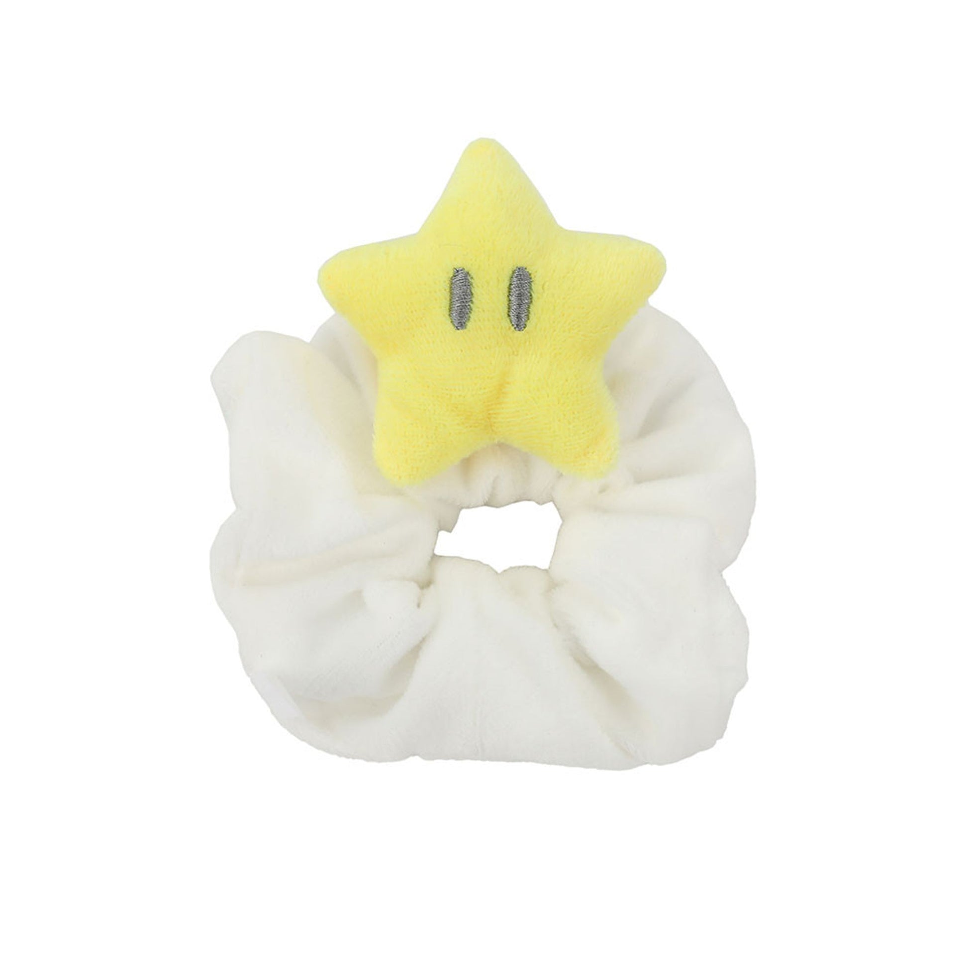 Princess Peach Treat Yourself Care Kit