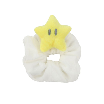 Princess Peach Treat Yourself Care Kit