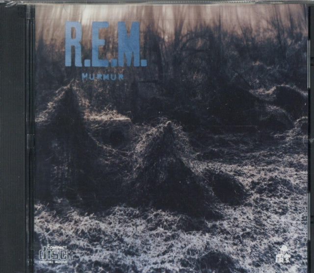 This CD is brand new.Format: CDMusic Style: Alternative RockThis item's title is: MurmurArtist: R.E.M.Label: A&MBarcode: 044797001420Release Date: 5/11/1984