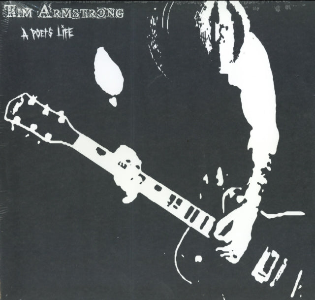 This is a 2 LP Vinyl SKU bundle.
1.This LP Vinyl is brand new.Format: LP VinylMusic Style: SkaThis item's title is: A Poet's LifeArtist: Tim ArmstrongLabel: Hellcat RecordsBarcode: 045778049110Release Date: 6/15/2018
2.This LP Vinyl is brand new.