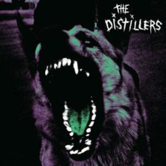 This LP Vinyl is brand new.Format: LP VinylMusic Style: PunkThis item's title is: Distillers (Opaque Sunburst LP Vinyl)Artist: DistillersLabel: Hellcat RecordsBarcode: 045778053797Release Date: 12/1/2023