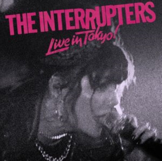 This CD is brand new.Format: CDThis item's title is: Live From Tokyo!Artist: InterruptersBarcode: 045778054022Release Date: 7/16/2021