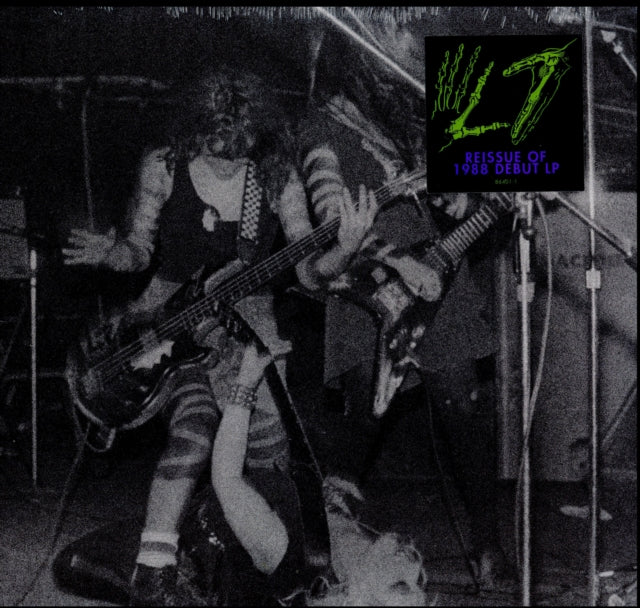 L7