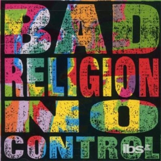 No Control