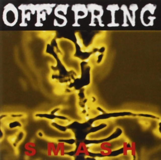Smash & Greatest Hits & Supercharged