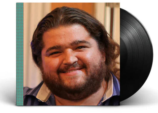 Hurley & Weezer: Teal Album & Everything Will Be Alright In The End