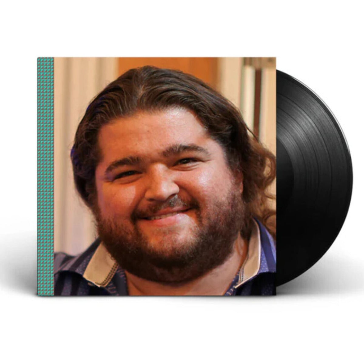 Hurley & Weezer (Green Album) & Make Believe
