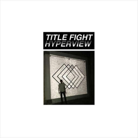This CD is brand new.Format: CDMusic Style: ShoegazeThis item's title is: HyperviewArtist: Title FightLabel: Anti-Barcode: 045778738328Release Date: 2/3/2015