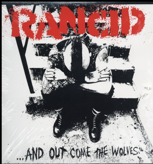 This LP Vinyl is brand new.Format: LP VinylMusic Style: PunkThis item's title is: And Out Come The Wolves (Dl Card)Artist: RancidLabel: EpitaphBarcode: 045778744114Release Date: 12/11/2015