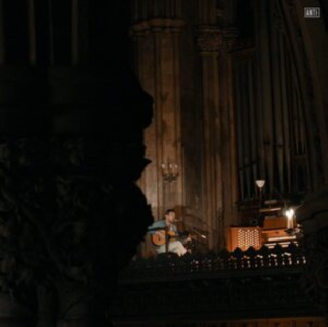 This LP Vinyl is brand new.Format: LP VinylMusic Style: Synth-popThis item's title is: Very Lonely SolsticeArtist: Fleet FoxesLabel: Paper Bag RecordsBarcode: 045778790210Release Date: 7/1/2022