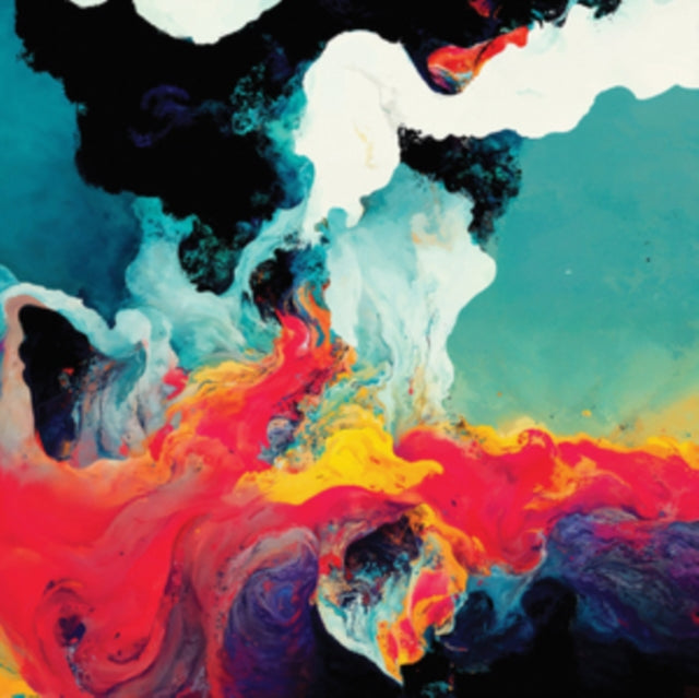 This LP Vinyl is brand new.Format: LP VinylThis item's title is: EnviromentsArtist: Rafiq BhatiaBarcode: 045778802814Release Date: 9/12/2025