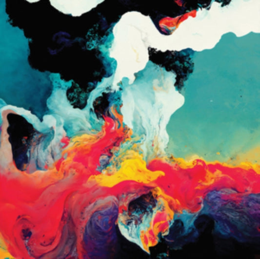 This LP Vinyl is brand new.Format: LP VinylThis item's title is: EnviromentsArtist: Rafiq BhatiaBarcode: 045778802814Release Date: 9/12/2025