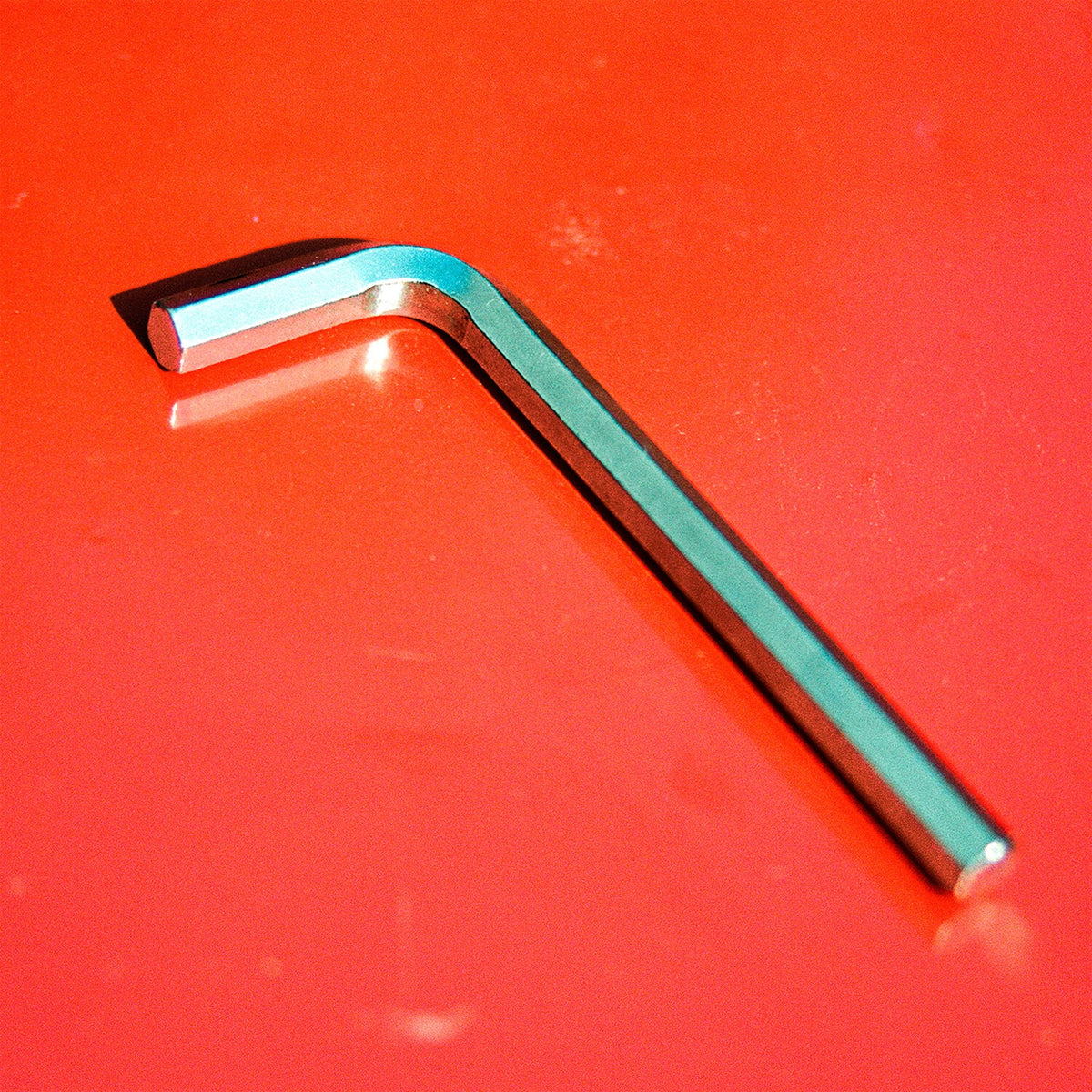 Hex Key
