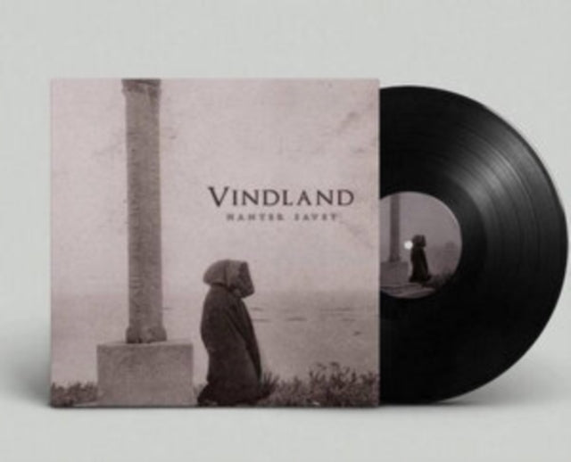 This LP Vinyl is brand new.Format: LP VinylMusic Style: Black MetalThis item's title is: Hanter SavetArtist: VinlandLabel: BLACK LION RECORDSBarcode: 046708613456Release Date: 7/29/2022