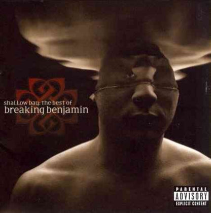 Shallow Bay: Best Of Breaking Benjamin & Saturate