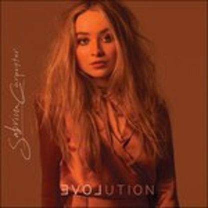 Eyes Wide Open & Evolution & Singular: Act I & Short N Sweet (X) (Deluxe Edition)