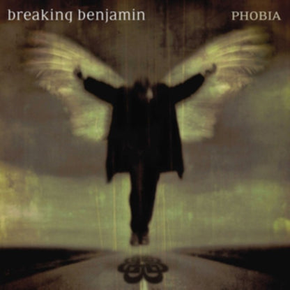 Phobia & Saturate