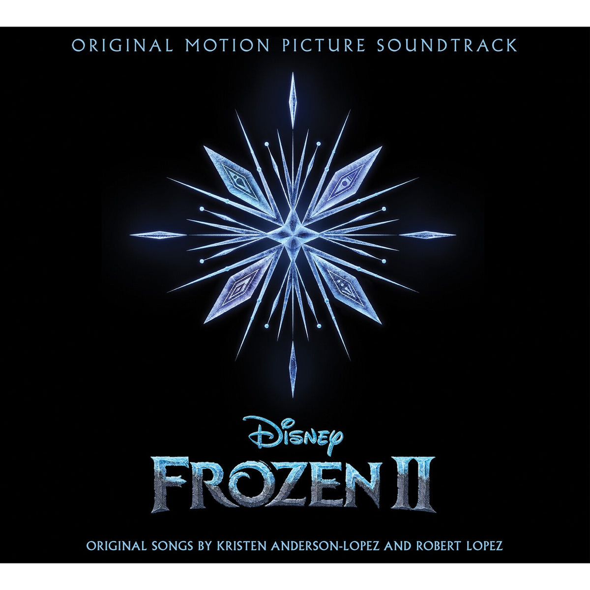 Frozen 2