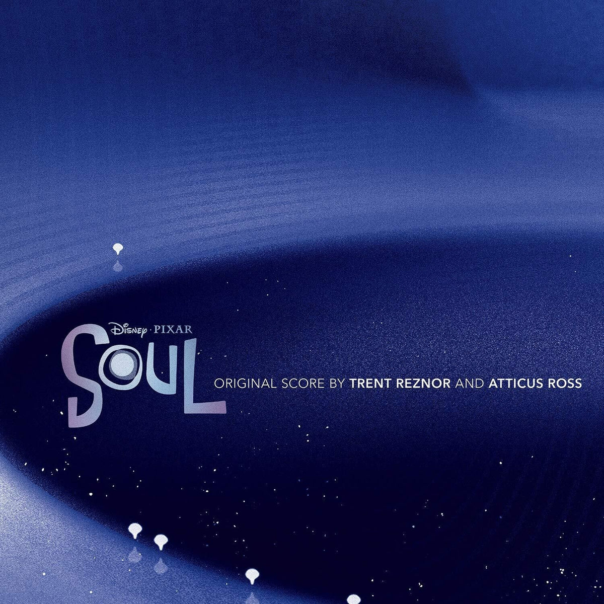 Soul Ost